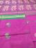 COIMBATORE KORA COTTON SAREE 620 MTS